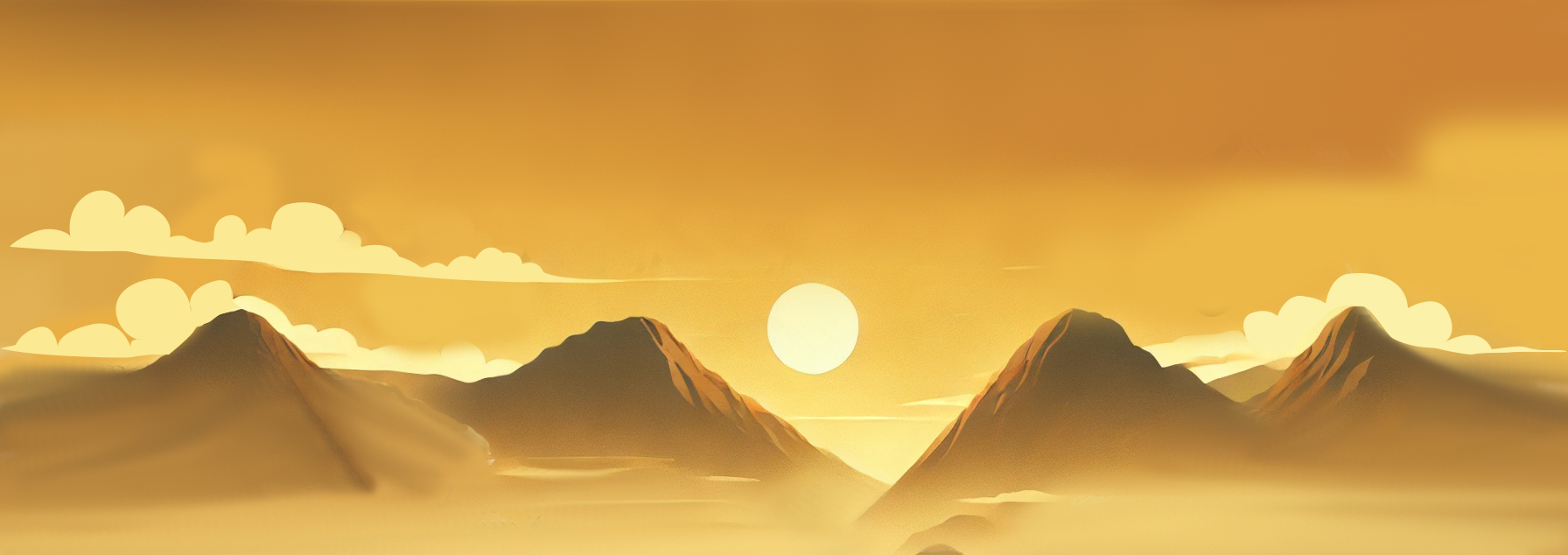 Millie & Max Background