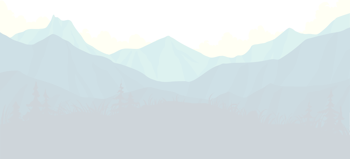 Game Screenshot Background