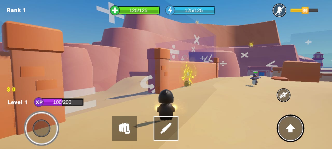 Kurixel Studios is Growing image