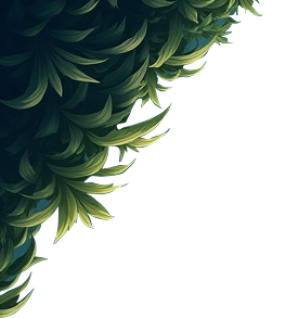 Left Side Bottom Bush