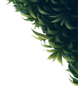 Right Side Bottom Bush