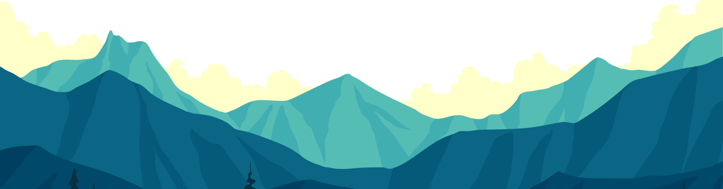 Updates and events Background